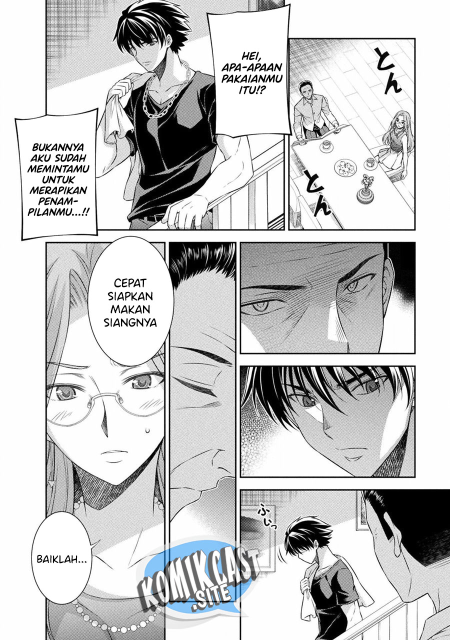 Dilarang COPAS - situs resmi www.mangacanblog.com - Komik silver plan to redo from jk 038 - chapter 38 39 Indonesia silver plan to redo from jk 038 - chapter 38 Terbaru 12|Baca Manga Komik Indonesia|Mangacan